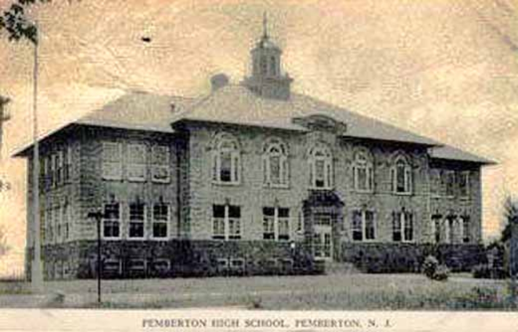 pemberton township schools pemberton township schools