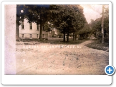 Annandale - Brook Avenue - 1906