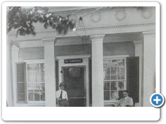 Hunterdon - Main Street Dr. Tompkins Office
