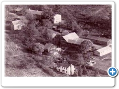West Portal - Kaysinger Poiltry Farm - 1956
