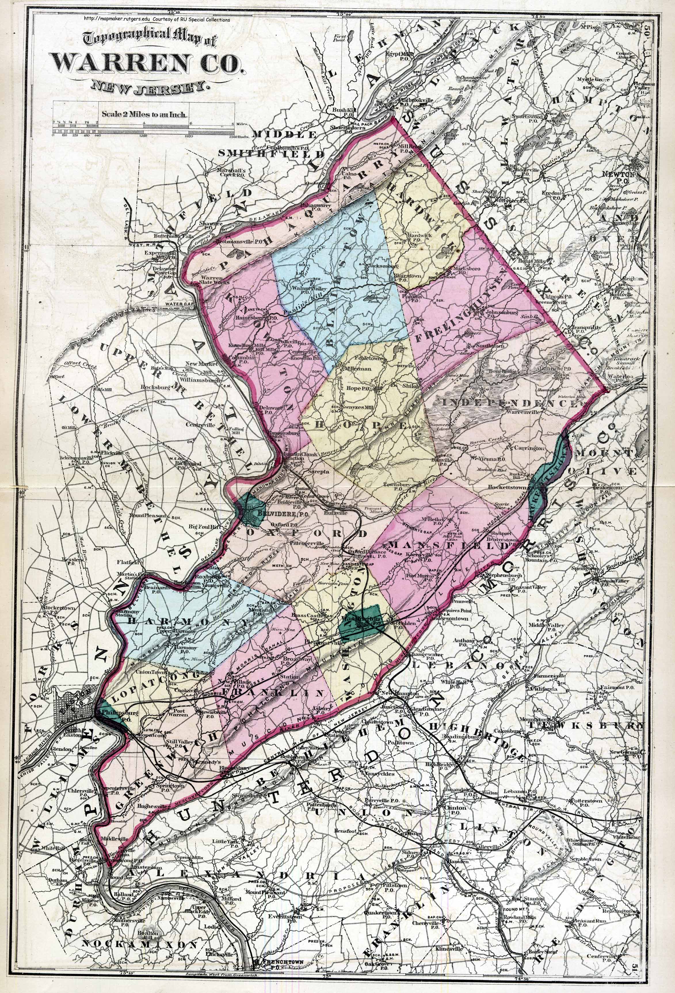 maps-warren-county-1872