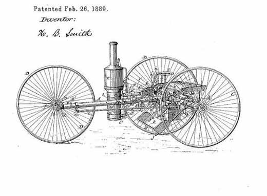 smthvllhb_smith_steam_tricycle