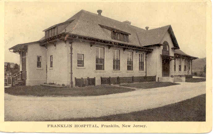 frnklinhospital20