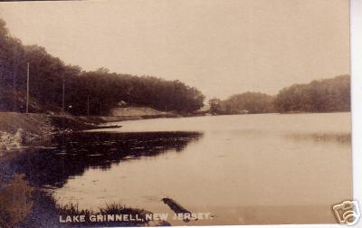 lakeGrinnell