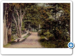 Annandale - Iron Springs Paark Drive - 1912