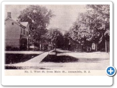 Annandale WestSTfrMainSt10