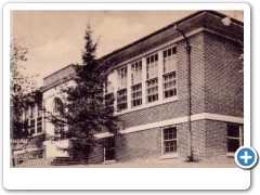 Annandale - Publc School - 1940s