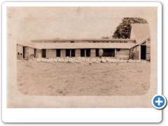 Baptistown - The Jarvis farm - 1908