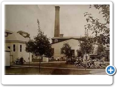 Bloomsbury - Paper mill - 1906