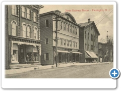 flmgtn - Main Street Stores - 1910s