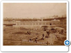 Milford - Warren Manufacturing Plant - 1910
