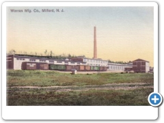 Milford - Warrn Manufactfacturing - 1909