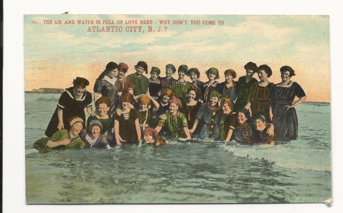 Atlantic City - The air and water is full of love - c 1910!qQFISVSWIjUBSM0vzt(oQ~~60_57