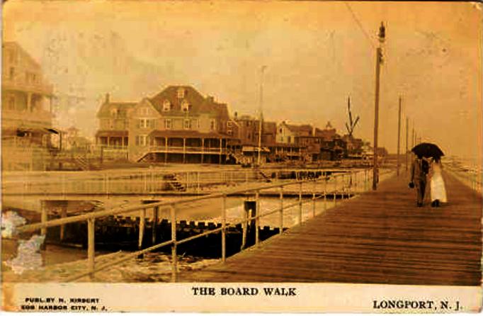 Longport - The boardwalk - 1913.jpg